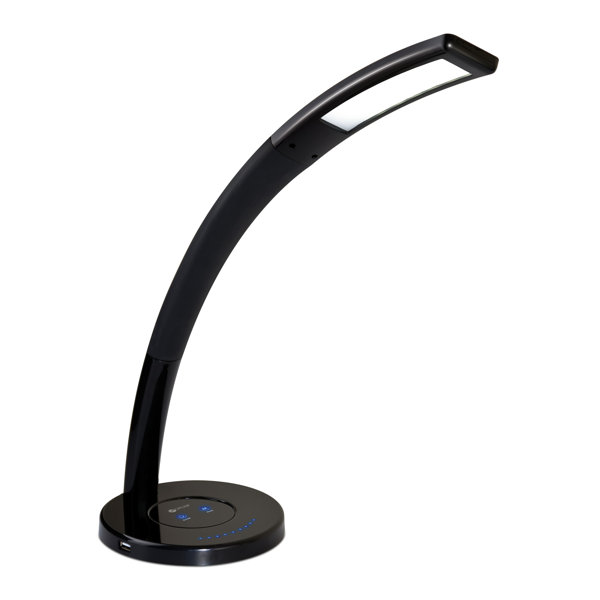 OttLite USB Desk Lamp Wayfair